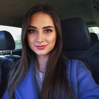 Отзыв от Аврора - Виза Destination Thailand